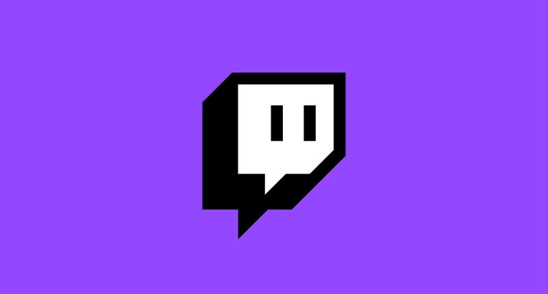 Twitch.tv