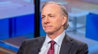 Imagem da matéria: Ray Dalio chama o bitcoin de alternativa 'interessante' ao ouro