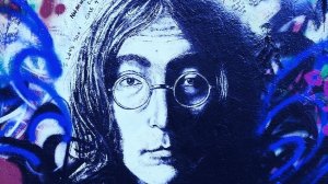 Imagem da matéria: O Bitcoin ‘transcende o mundo físico’, diz filho de John Lennon