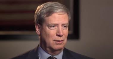 Imagem da matéria: "Bitcoin é melhor aposta do que ouro", diz investidor bilionário Stanley Druckenmiller