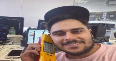 Imagem da matéria: Day trader que promete ganhos de R$ 1 mil por dia foi suspenso da Bolsa por dívidas