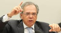 paulo guedes