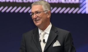 Imagem da matéria: Bilionário mexicano investe 10% do portfólio líquido em bitcoin