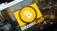 Imagem da matéria: Bitcoin Cash sobe 13% após bitcoin romper os US$ 24 mil