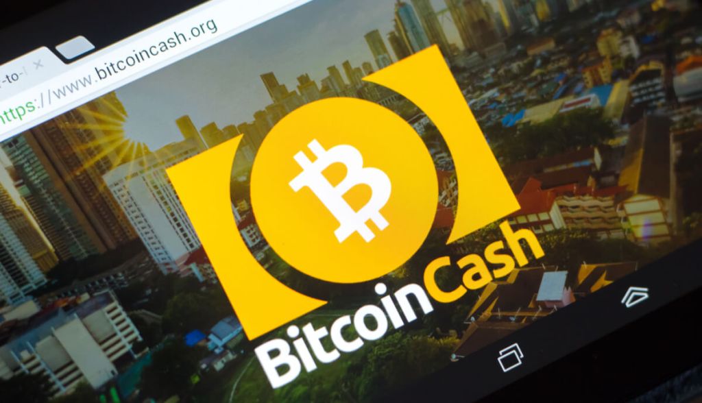 Imagem da matéria: Desenvolvedores do Bitcoin Cash fazem ataque de 51% para destruir hard fork do BCH