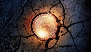 Imagem da matéria: Serviço de infraestrutura do Ethereum sofre interrupção e afeta carteiras e serviços