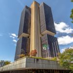 Banco Central regulamenta segregação patrimonial para empresas de criptomoedas