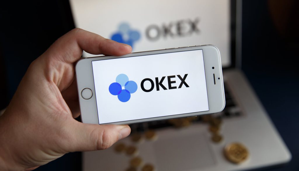 Imagem da matéria: Corretora de criptomoedas chinesa promete dar até US$ 1.000 para clientes fiéis