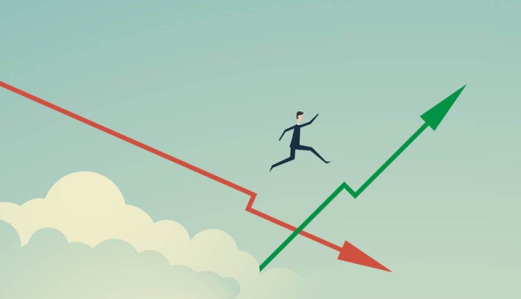 Imagem da matéria: "Comprei um curso de day trade e fui enganado. Posso pedir meu dinheiro de volta?"