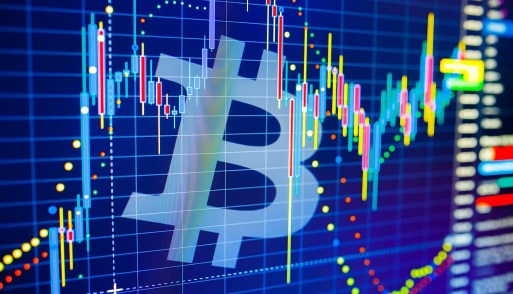 Imagem da matéria: Corretora Bitcambio e plataforma de tecnologia Blinktrade encerram parceria