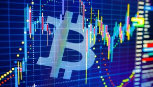 Imagem da matéria: Analistas explicam o que esperar do bitcoin enquanto tenta romper os US$ 20.000