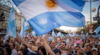 Imagem da matéria: Inflação na Argentina está entre as 10 maiores do mundo ao lado de Venezuela e Irã