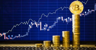 Imagem da matéria: 20 diferenças da alta do bitcoin de 2017 para a de 2020