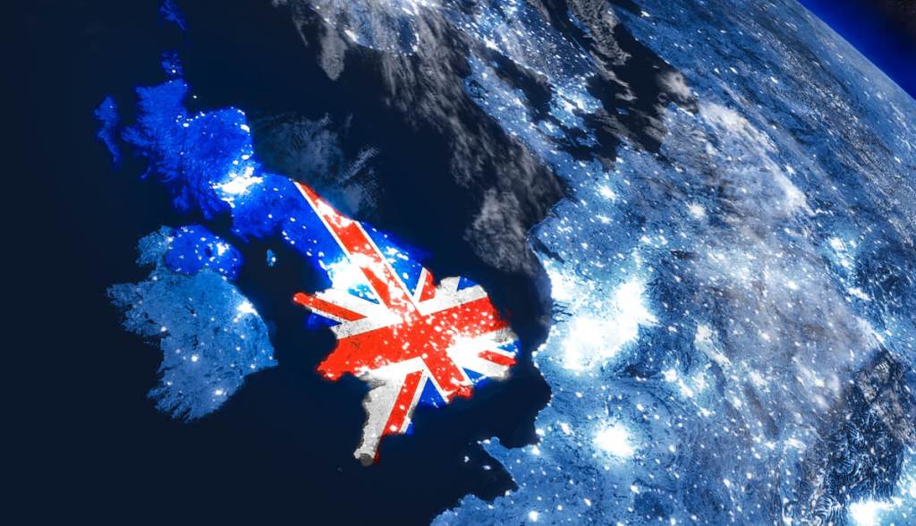 Imagem da matéria: Parlamento britânico quer reprimir mercado de criptomoedas: "Faroeste dos investimentos"