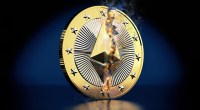 Imagem da matéria: Desenvolvedores do Ethereum confirmam data do próximo hard fork