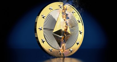 Imagem da matéria: Como um bug escondido foi capaz de dividir em dois o blockchain do ethereum