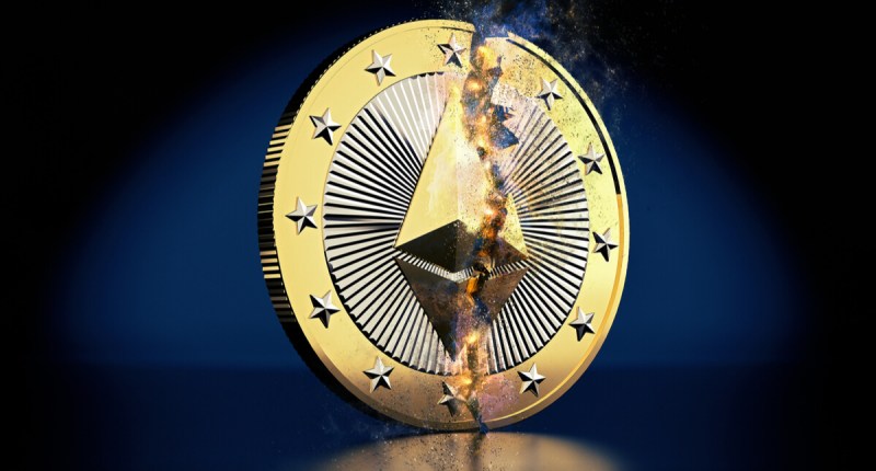 Imagem da matéria: Desenvolvedores do Ethereum confirmam data do próximo hard fork