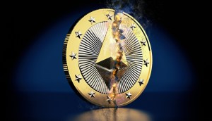 Imagem da matéria: Como um bug escondido foi capaz de dividir em dois o blockchain do ethereum