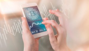 Imagem da matéria: Mercado peer-to-peer de criptomoedas Paxful aumenta presença no Brasil