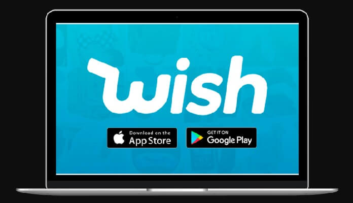 E-commerce Wish oferece preços baixos, mas tem milhares de reclamações