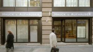 Imagem da matéria: Banco Alemão fundado em 1796 vai oferecer fundo de criptomoedas em 2021