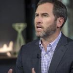 Ripple (XRP) não é criptomoeda; mas será que vale algo?