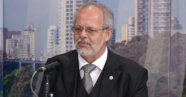 Imagem da matéria: STF nega habeas corpus de fundador da BBom, pirâmide que movimentou R$ 2 bilhões