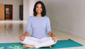 Imagem da matéria: Quem é a primeira mulher desenvolvedora a colaborar com o Bitcoin Core