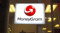 Imagem da matéria: Investidores da Moneygram processam empresa por parceria com Ripple