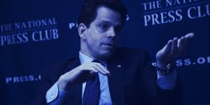 Imagem da matéria: Fundo hedge de US$ 9,3 bilhões se registra na SEC para investir em bitcoin