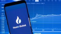 Imagem da matéria: Huobi estabelece prazo de 24 horas para retiradas de criptomoedas compradas no OTC