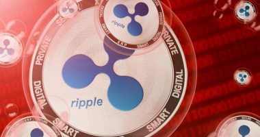 Imagem da matéria: Ripple deve ser processada pela CVM americana por emissão e venda da XRP