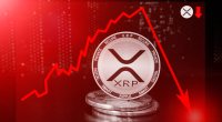 Imagem da matéria: Cofundador e ex-CTO da Ripple vende US$ 69 milhões em XRP