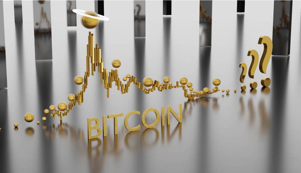 Imagem da matéria: Bitcoin e criptomoedas: o que aconteceu no Brasil e no mundo em 2020