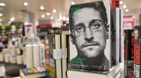 Imagem da matéria: "US$ 6 trilhões? Isso é bom para o Bitcoin", diz Edward Snowden sobre orçamento de Joe Biden