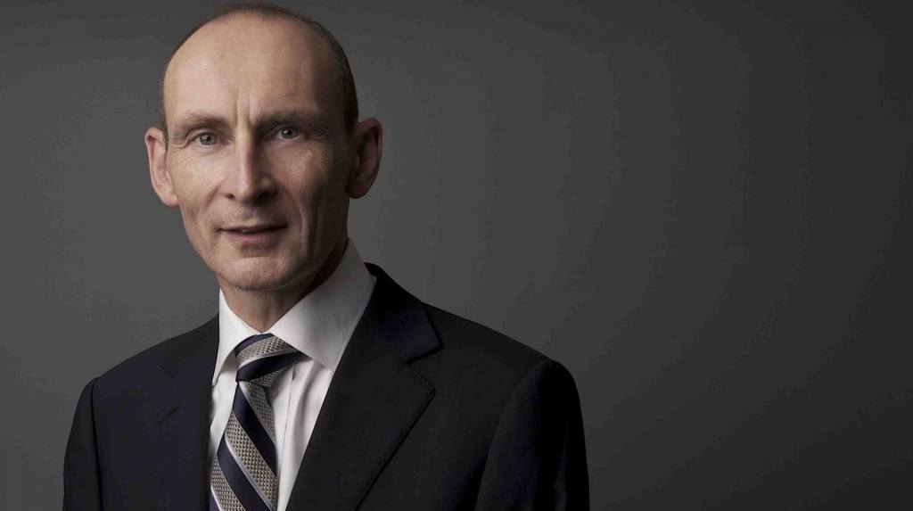 Imagem da matéria: CEO da DeVere vendeu metade dos bitcoins no Natal; “É lucrativo agora comprar mais”