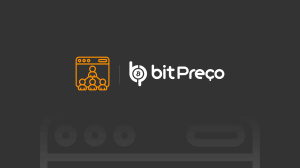 Imagem da matéria: BitPreço lança programa de indicações com recompensa de até R$100,00