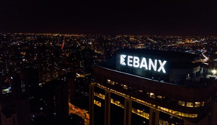 Ebanx