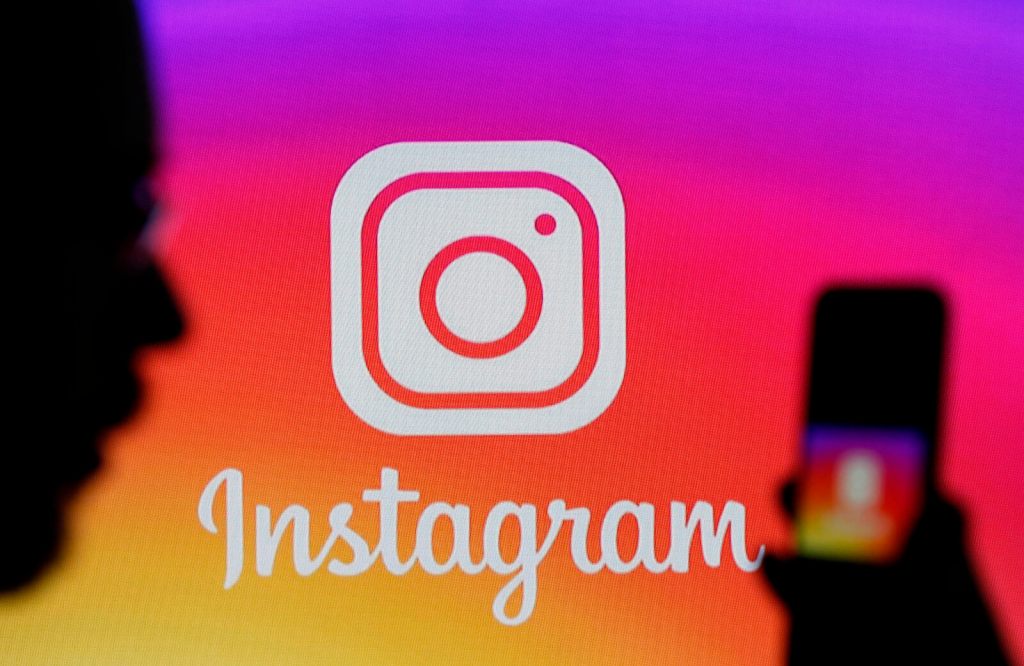 Imagem da matéria: Instagram fica fora do ar nesta quarta-feira