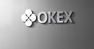 Imagem da matéria: Corretora OKEx chega ao Brasil e aposta na força de token OKB