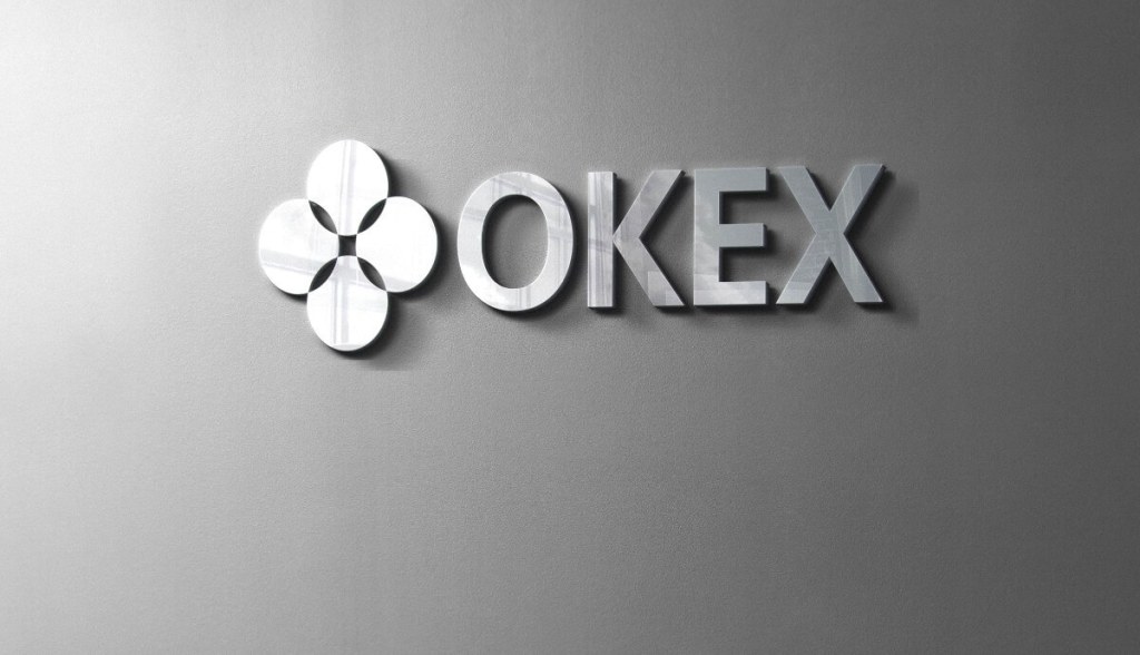 Imagem da matéria: Corretora OKEx chega ao Brasil e aposta na força de token OKB