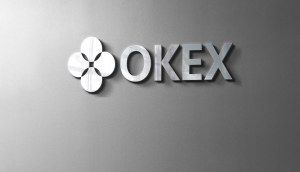 Imagem da matéria: Corretora OKEx chega ao Brasil e aposta na força de token OKB