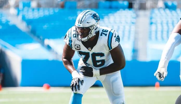 Russel Okung bitcoin