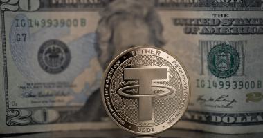 Imagem da matéria: Tether imprimiu 2 bilhões de USDT no dia da listagem da Coinbase