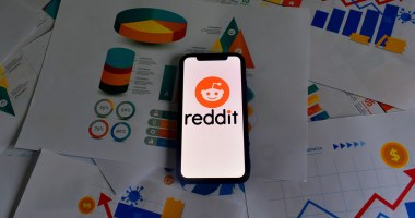 Imagem da matéria: Reddit vai desenvolver tecnologias com Fundação Ethereum