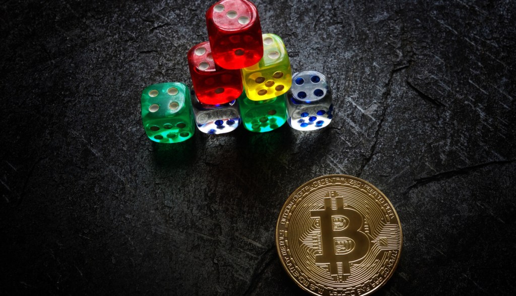 Imagem da matéria: CVM suspeita que GAS Consultoria Bitcoin pratique crime e pede investigação ao MP