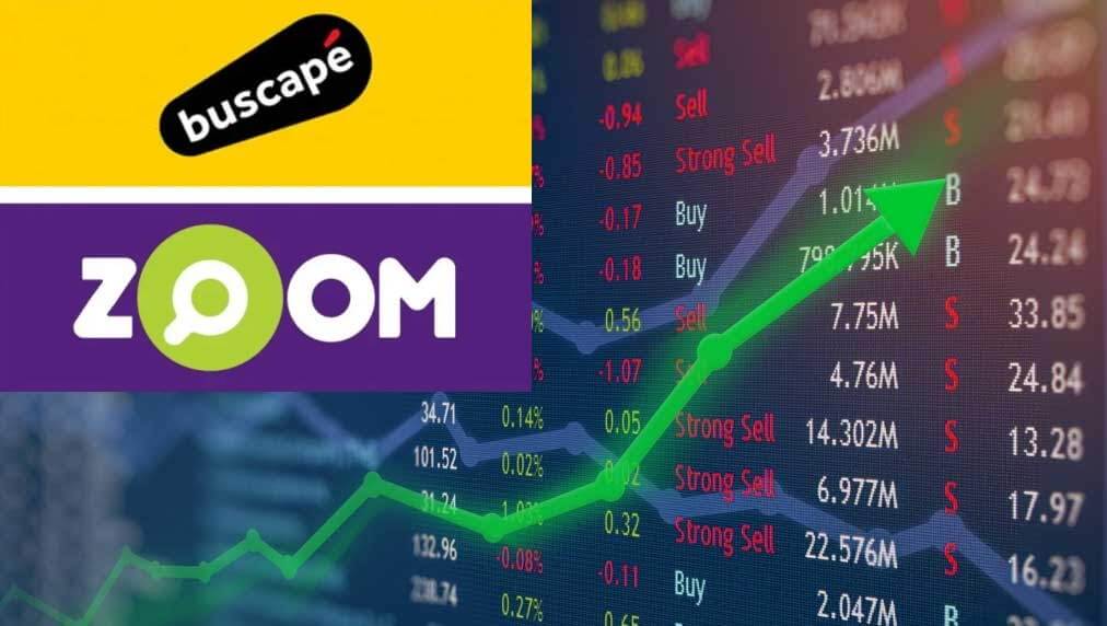 Imagem da matéria: IPO Mosaico (MOSI3) sobe 97%, vale a pena comprar?