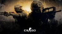 Imagem da matéria: Agora você pode ganhar bitcoin jogando Counter-Strike