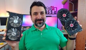 Imagem da matéria: Como um brasileiro desempregado se salvou com a mineração caseira de criptomoedas