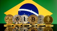 Imagem da matéria: CVM dá sinal verde para negociação de primeiro ETF de criptomoedas no Brasil